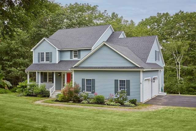 20 Sparrow Ln, York, ME 03909 - photo 55