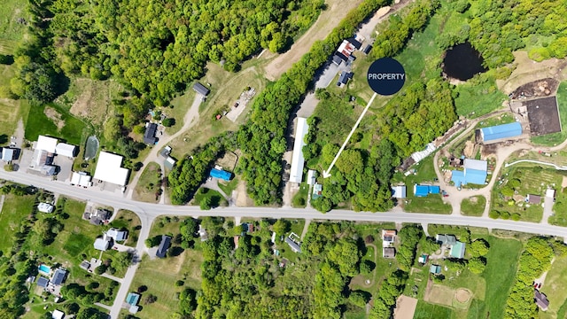 26 Unity Rd, Albion, ME 04910 - photo 11