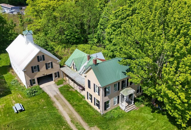 26 Unity Rd, Albion, ME 04910 - photo 7