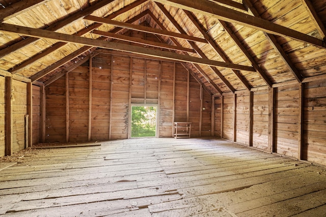 26 Unity Rd, Albion, ME 04910 - photo 13