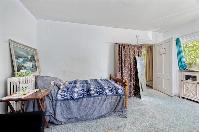 26 Unity Rd, Albion, ME 04910 - photo 19