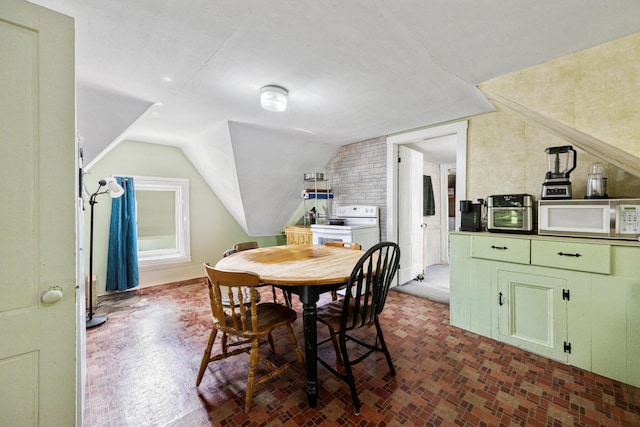 26 Unity Rd, Albion, ME 04910 - photo 21
