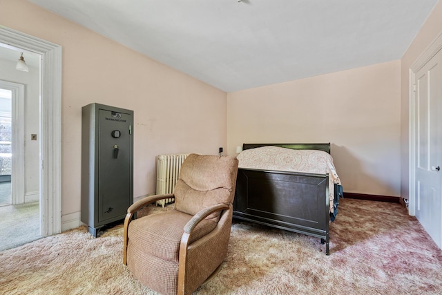 26 Unity Rd, Albion, ME 04910 - photo 23