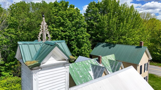 26 Unity Rd, Albion, ME 04910 - photo 28