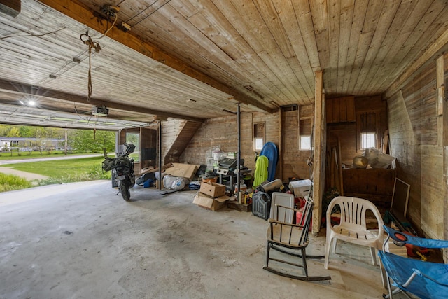 26 Unity Rd, Albion, ME 04910 - photo 30