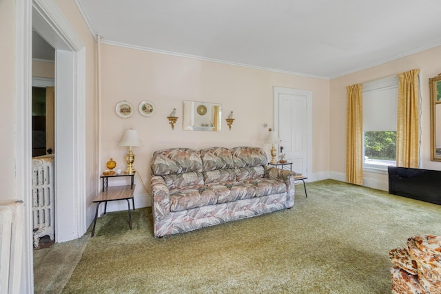26 Unity Rd, Albion, ME 04910 - photo 32