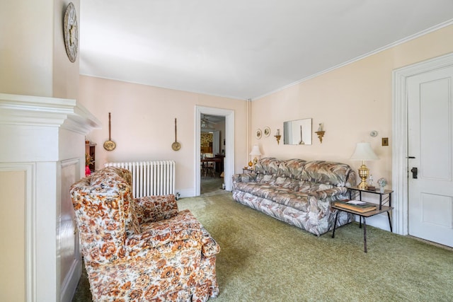26 Unity Rd, Albion, ME 04910 - photo 39