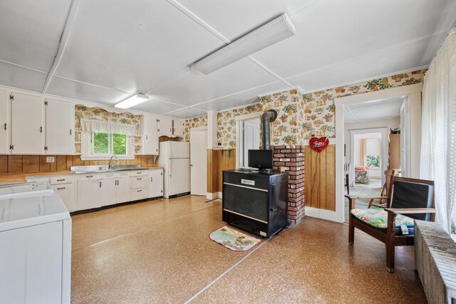 26 Unity Rd, Albion, ME 04910 - photo 41