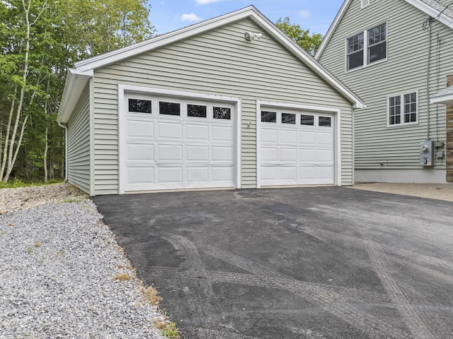 75 Henry Rd, Georgetown, ME 04548 - photo 3