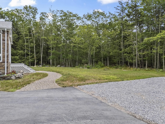 75 Henry Rd, Georgetown, ME 04548 - photo 6