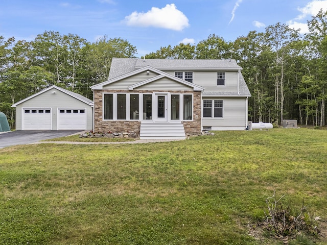 75 Henry Rd, Georgetown, ME 04548 - photo 7
