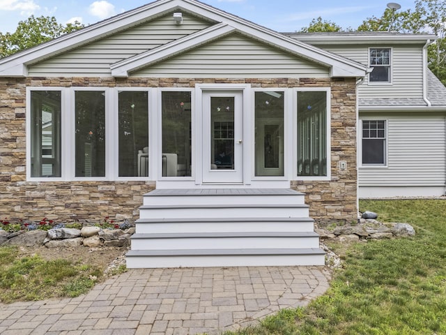 75 Henry Rd, Georgetown, ME 04548 - photo 12