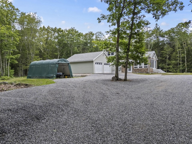 75 Henry Rd, Georgetown, ME 04548 - photo 14