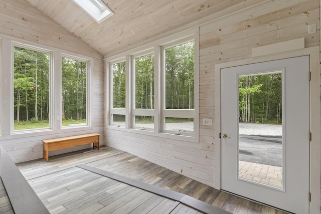 75 Henry Rd, Georgetown, ME 04548 - photo 15