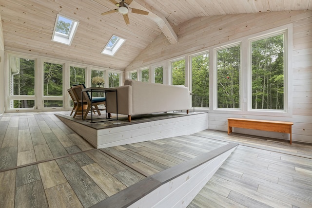 75 Henry Rd, Georgetown, ME 04548 - photo 16