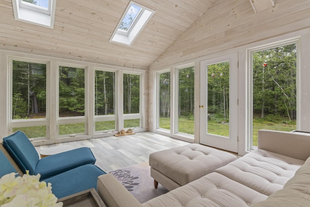 75 Henry Rd, Georgetown, ME 04548 - photo 17