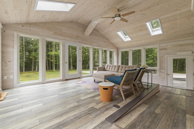 75 Henry Rd, Georgetown, ME 04548 - photo 19