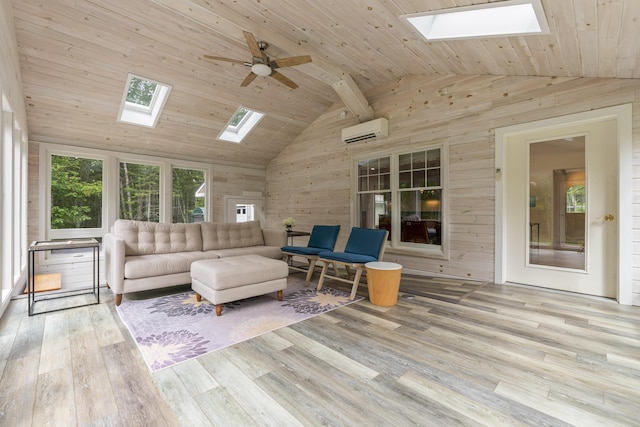 75 Henry Rd, Georgetown, ME 04548 - photo 20