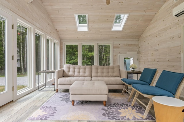 75 Henry Rd, Georgetown, ME 04548 - photo 21