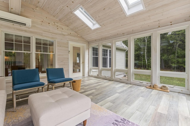 75 Henry Rd, Georgetown, ME 04548 - photo 22
