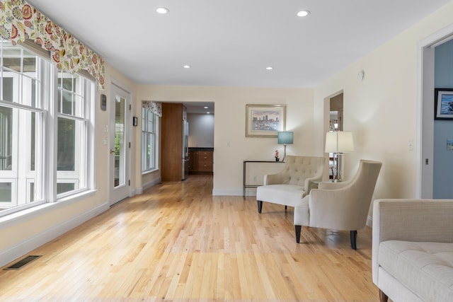 75 Henry Rd, Georgetown, ME 04548 - photo 23