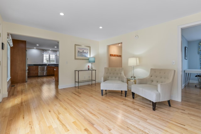 75 Henry Rd, Georgetown, ME 04548 - photo 24