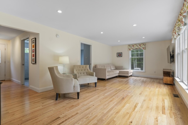 75 Henry Rd, Georgetown, ME 04548 - photo 25