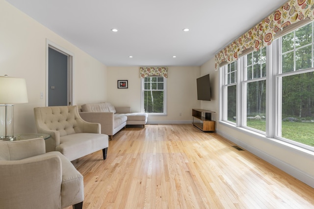 75 Henry Rd, Georgetown, ME 04548 - photo 26