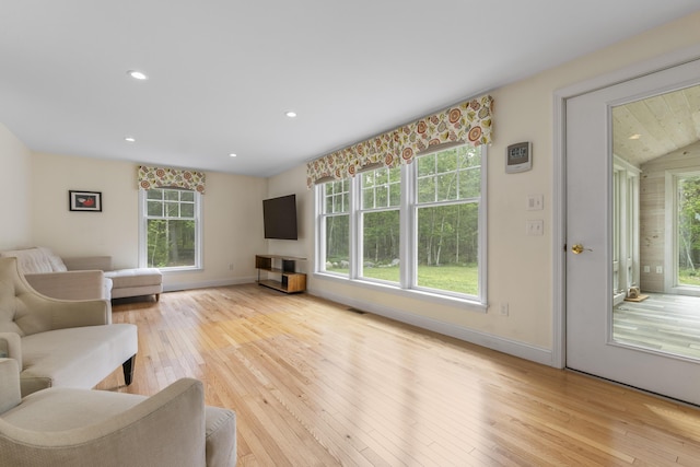 75 Henry Rd, Georgetown, ME 04548 - photo 27