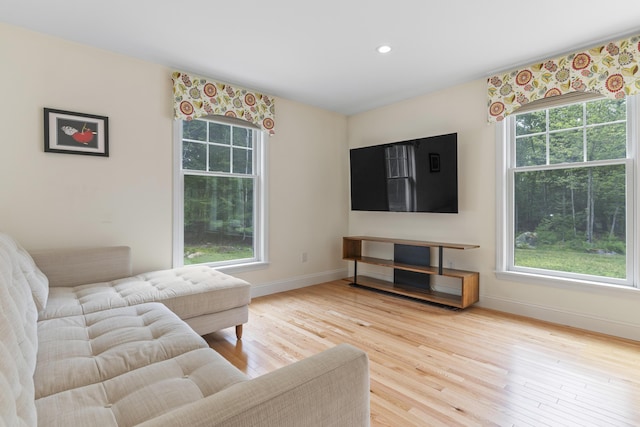 75 Henry Rd, Georgetown, ME 04548 - photo 28