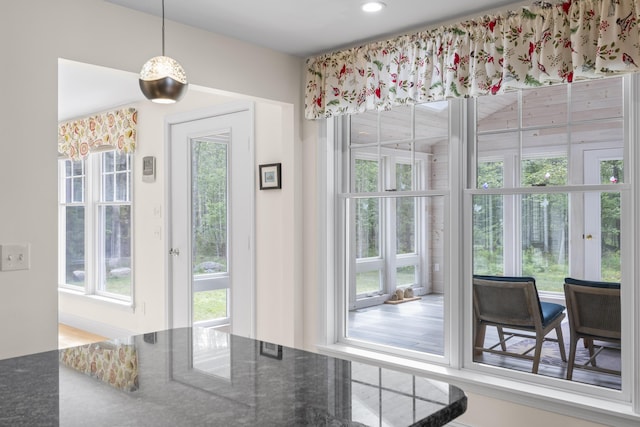 75 Henry Rd, Georgetown, ME 04548 - photo 29