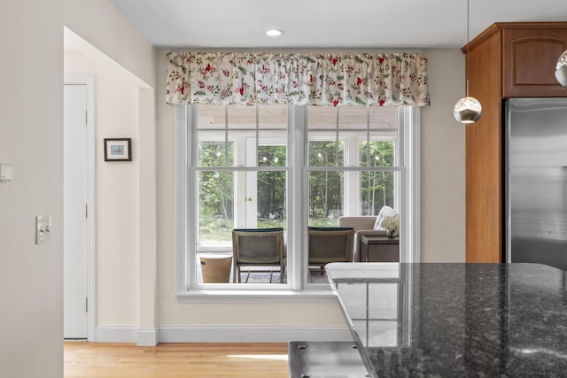 75 Henry Rd, Georgetown, ME 04548 - photo 30