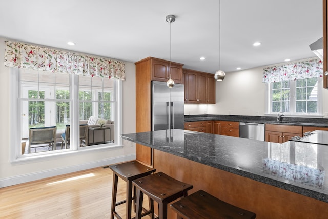 75 Henry Rd, Georgetown, ME 04548 - photo 31