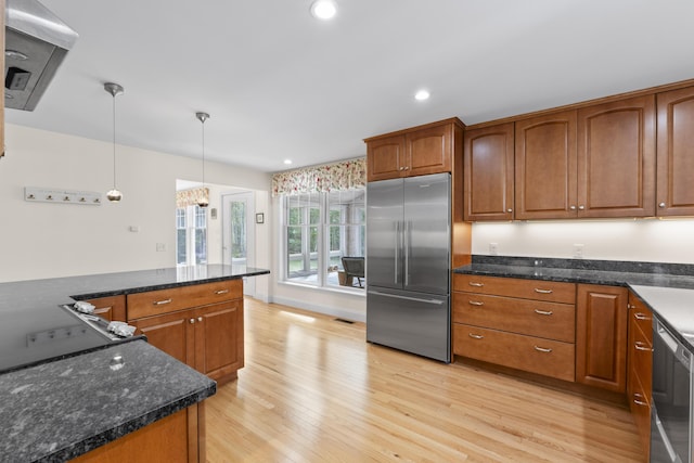 75 Henry Rd, Georgetown, ME 04548 - photo 32