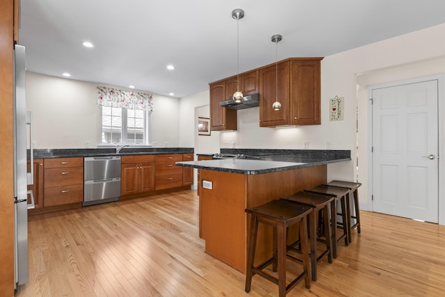 75 Henry Rd, Georgetown, ME 04548 - photo 33