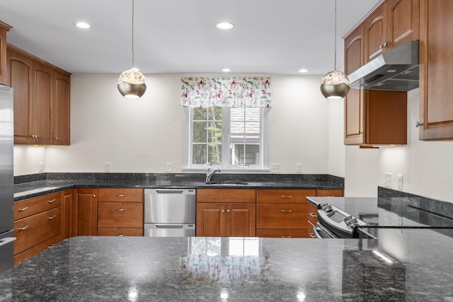 75 Henry Rd, Georgetown, ME 04548 - photo 34