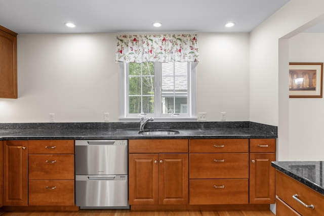 75 Henry Rd, Georgetown, ME 04548 - photo 35