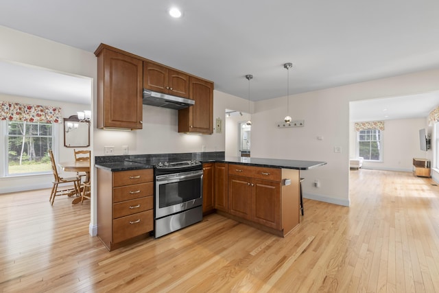 75 Henry Rd, Georgetown, ME 04548 - photo 36