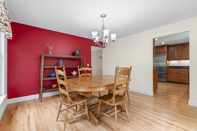 75 Henry Rd, Georgetown, ME 04548 - photo 37