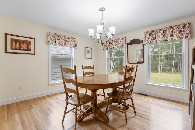 75 Henry Rd, Georgetown, ME 04548 - photo 38