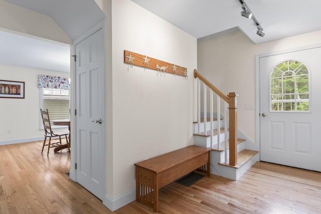 75 Henry Rd, Georgetown, ME 04548 - photo 39