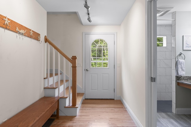 75 Henry Rd, Georgetown, ME 04548 - photo 40