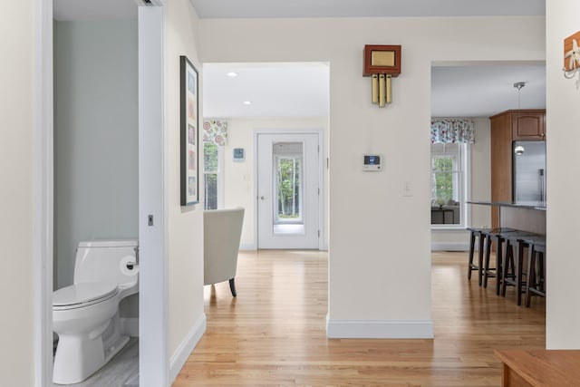 75 Henry Rd, Georgetown, ME 04548 - photo 41