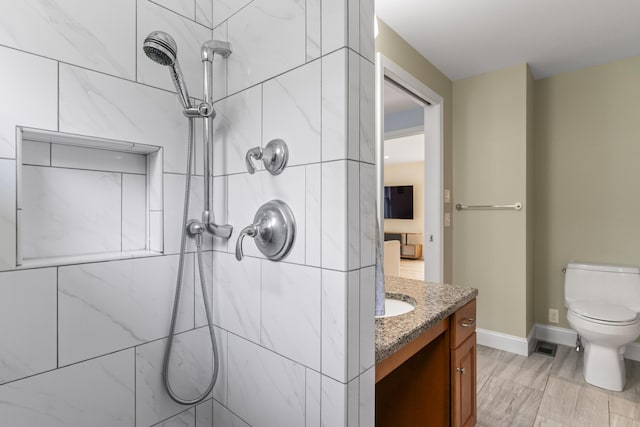 75 Henry Rd, Georgetown, ME 04548 - photo 42