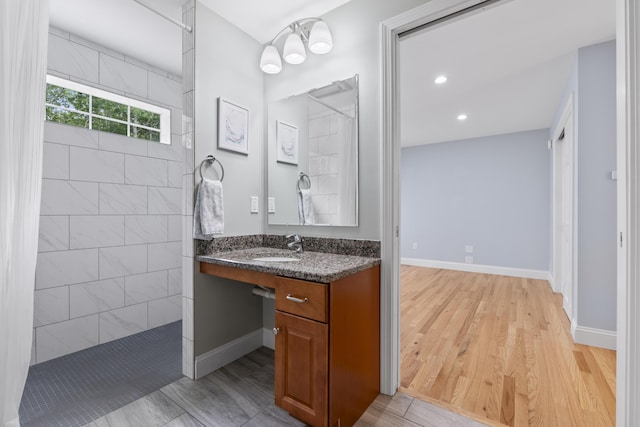 75 Henry Rd, Georgetown, ME 04548 - photo 43