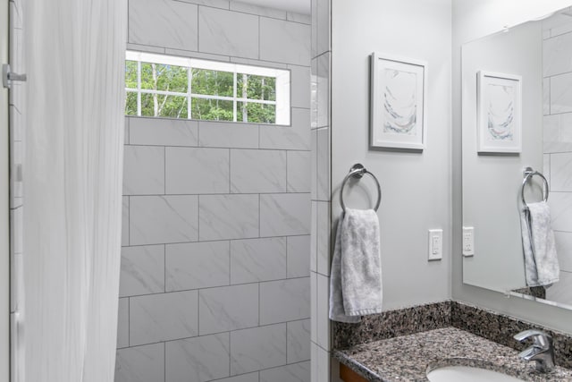 75 Henry Rd, Georgetown, ME 04548 - photo 44