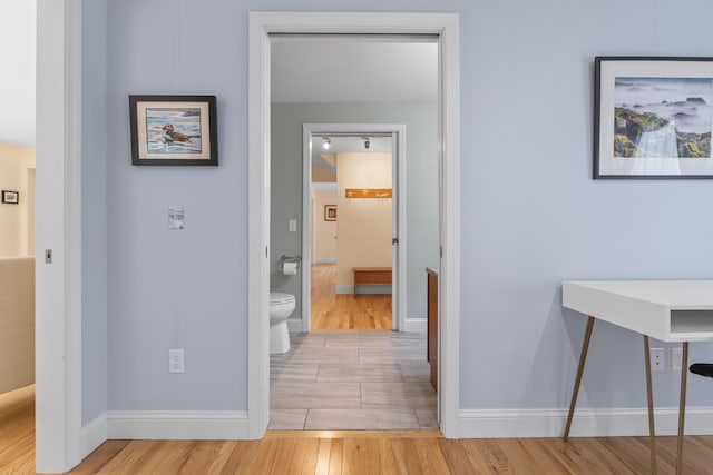 75 Henry Rd, Georgetown, ME 04548 - photo 45