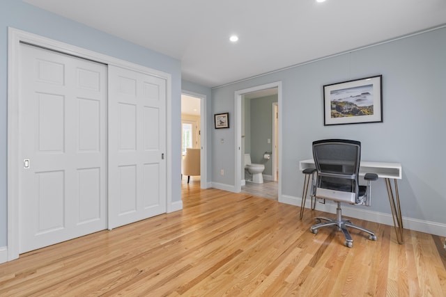 75 Henry Rd, Georgetown, ME 04548 - photo 46