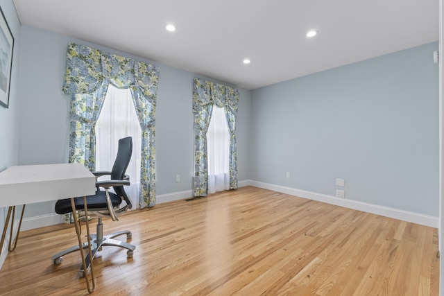 75 Henry Rd, Georgetown, ME 04548 - photo 47