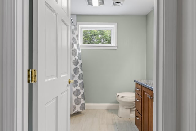 75 Henry Rd, Georgetown, ME 04548 - photo 48